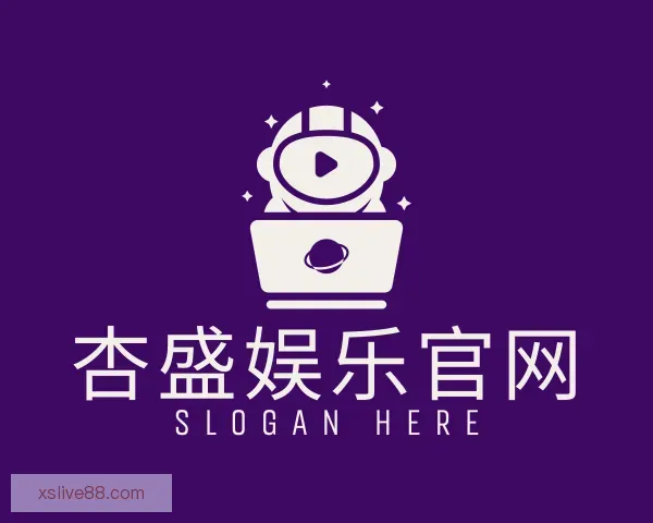 了解杏盛娱乐官网